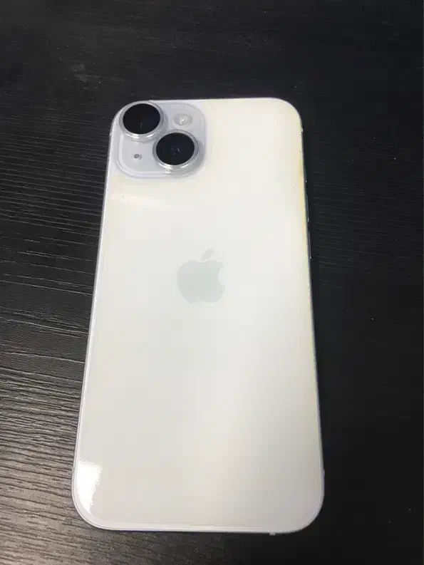 ایفون ۱۵نرمال|موبایل|قزوین, |دیوار