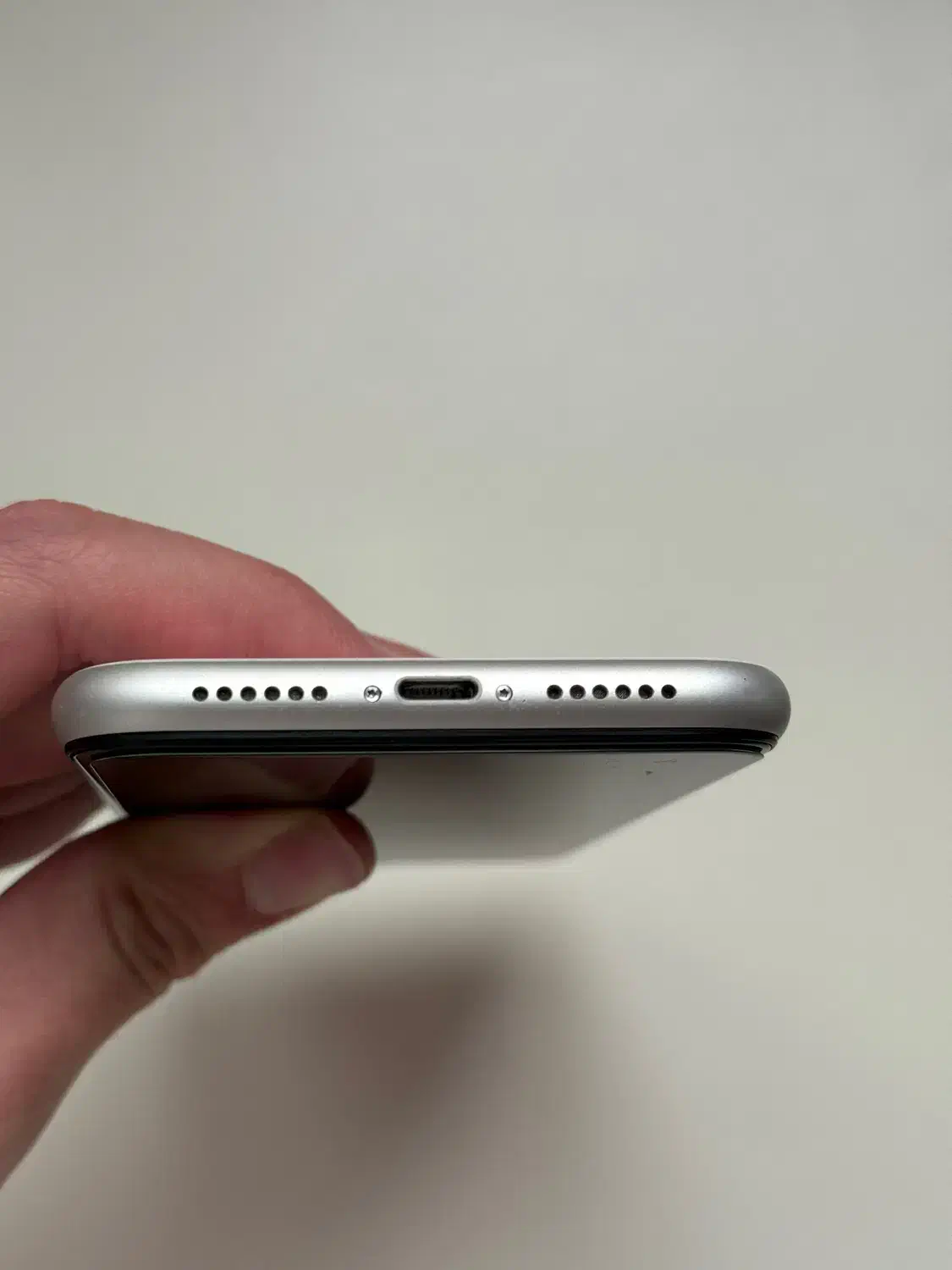 ایفون xs max حافظه 256g باتری 96|موبایل|تهران, تهرانپارس غربی|دیوار