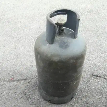 کپسول پرسی|اجاق گاز و لوازم برقی پختوپز|شاهینشهر, مخابرات (شهید بهشتی)|دیوار