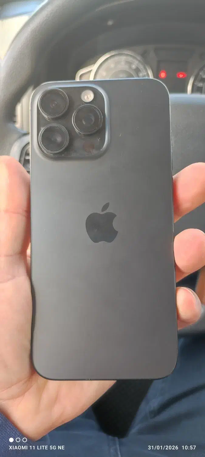 15پرو مکس|موبایل|صومعهسرا, |دیوار