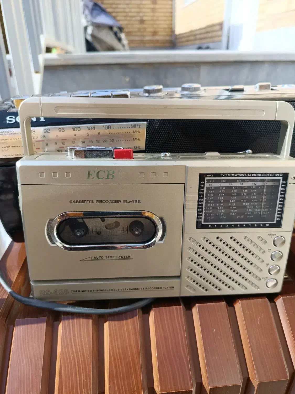 سالم و نو|سیستم صوتی خانگی|سمنان, |دیوار