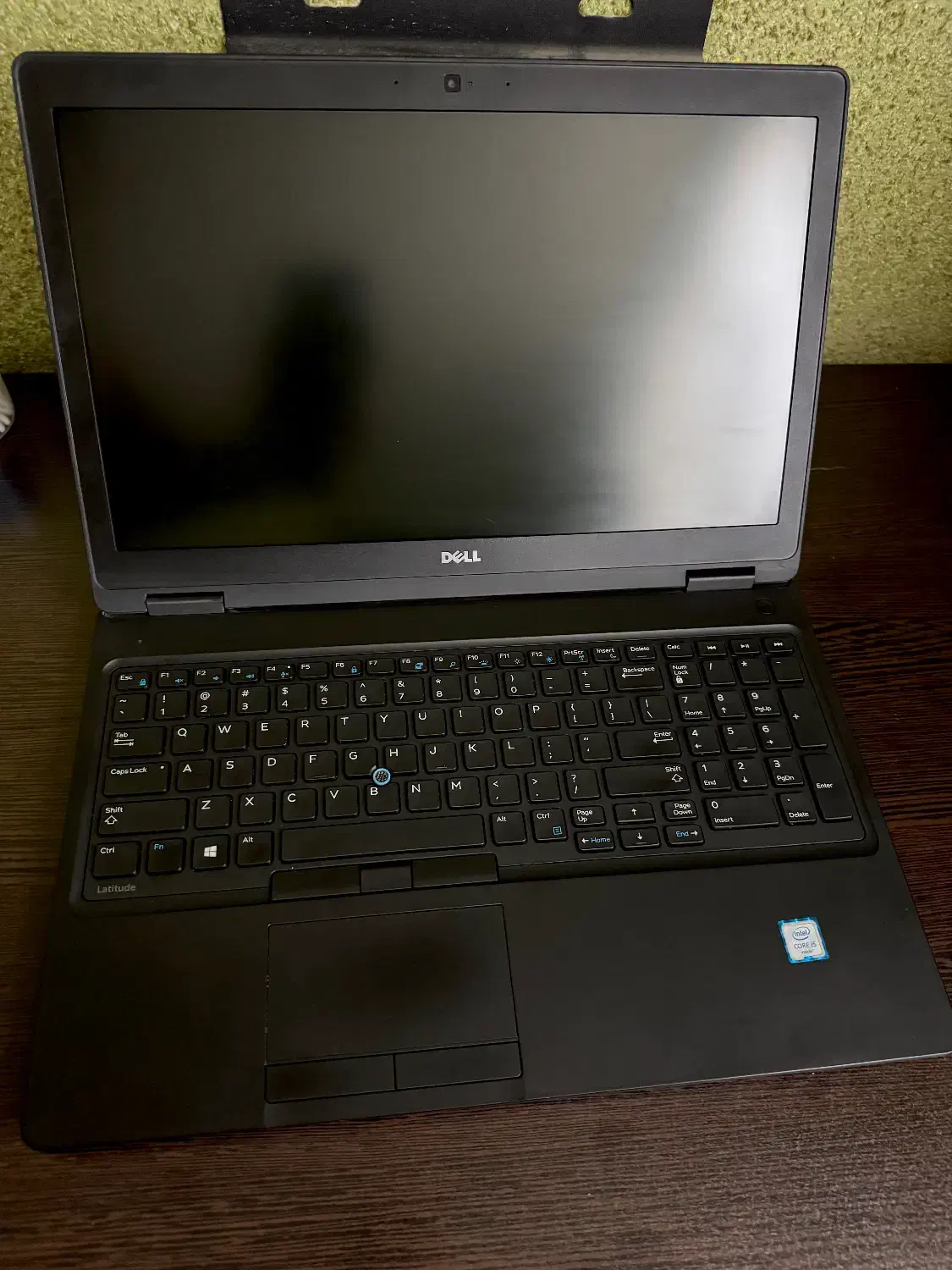 لپ تاپ دل|رایانه همراه|اراک, |دیوار