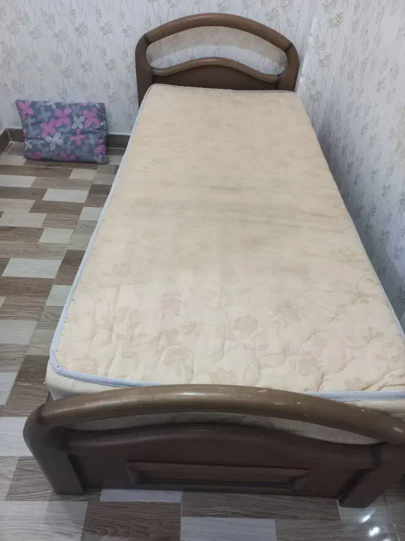 لوازم خانگی|یخچال و فریزر|فومن, |دیوار