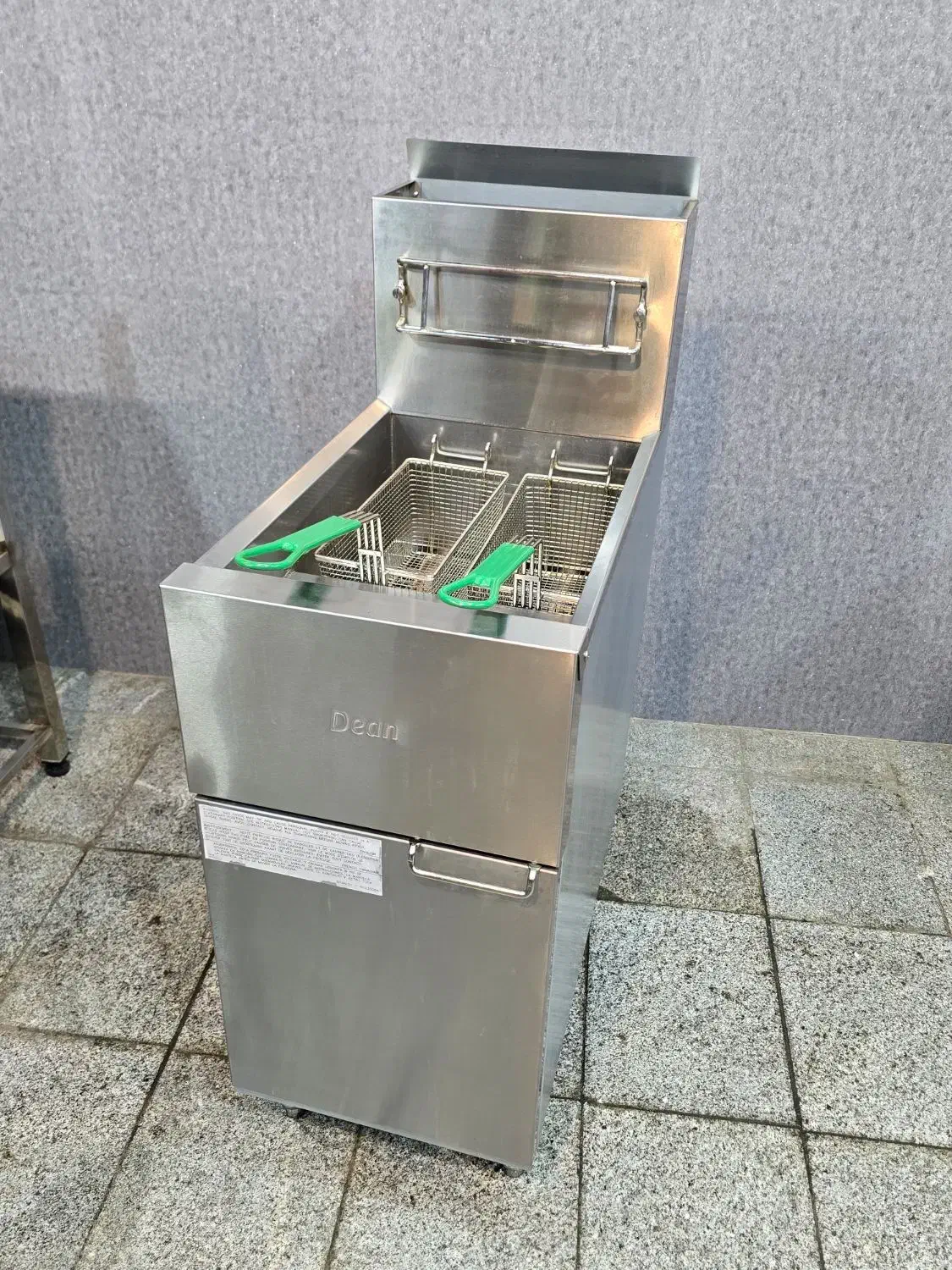 سرخ کن دین اصلی|کافیشاپ و رستوران|چهاردانگه (تهران), |دیوار