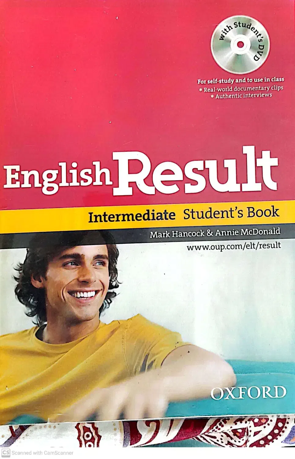 مدرس زبان انگلیسی دوره مبتدی )خانم(|خدمات آموزشی|نیشابور, شهرک بسیج|دیوار