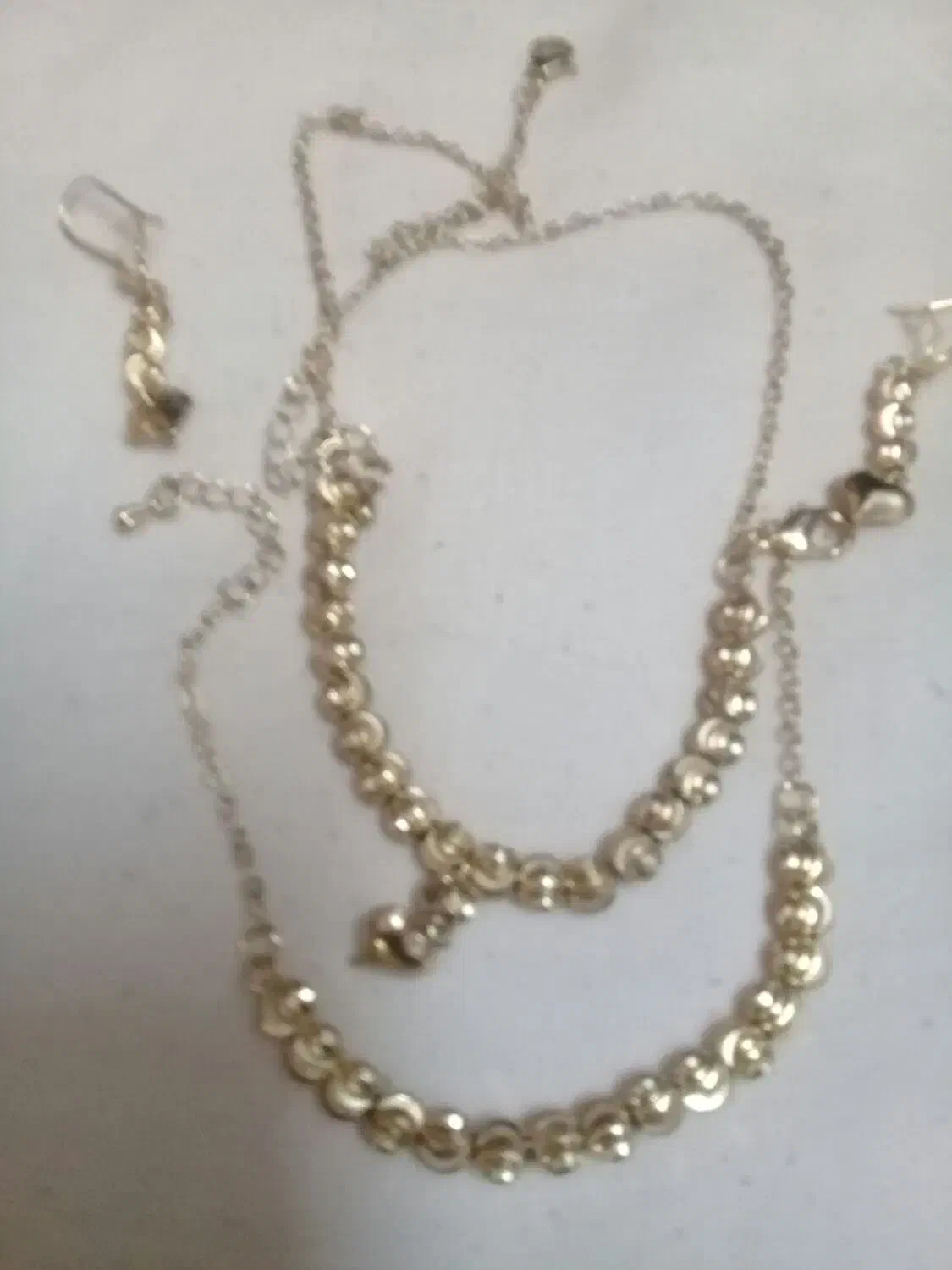 ی سرویس ژوپینگ رنگ ثابت ی|بدلیجات|بیرجند, |دیوار