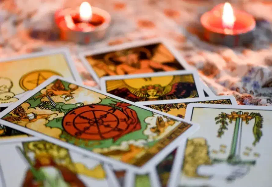 قرآن|کتاب و مجله مذهبی|مرند, |دیوار