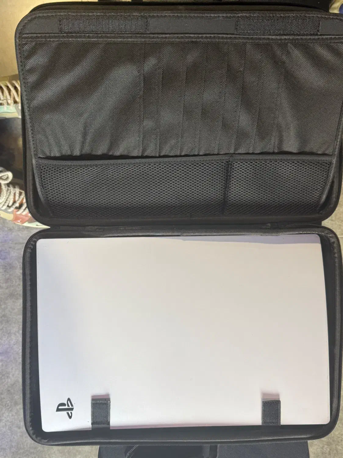 ps5|کنسول، بازی ویدئویی و آنلاین|تهران, ونک|دیوار