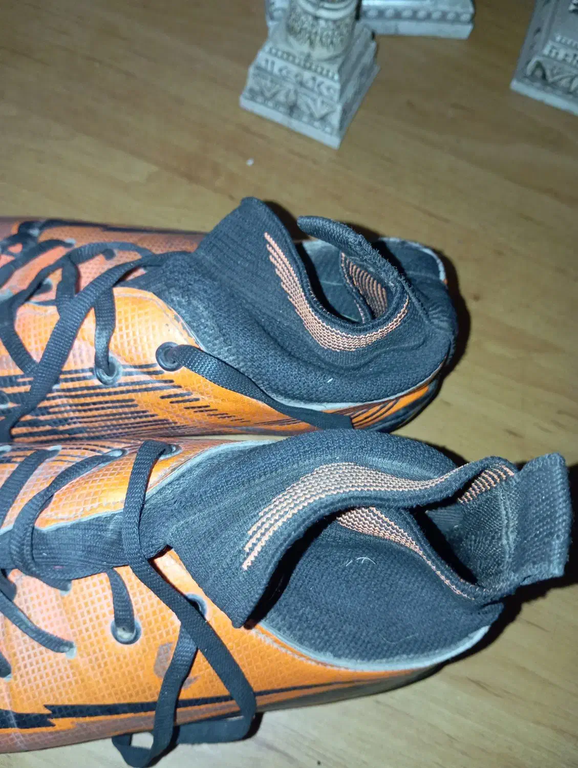 چفش|ورزش‌های توپی|زاهدان, |دیوار