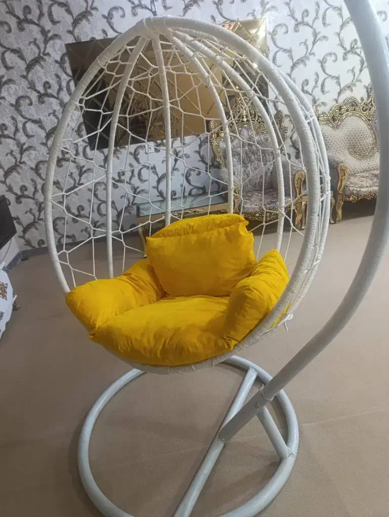 تاب ریلکسی|مبلمان خانگی و میز عسلی|ایلام, |دیوار