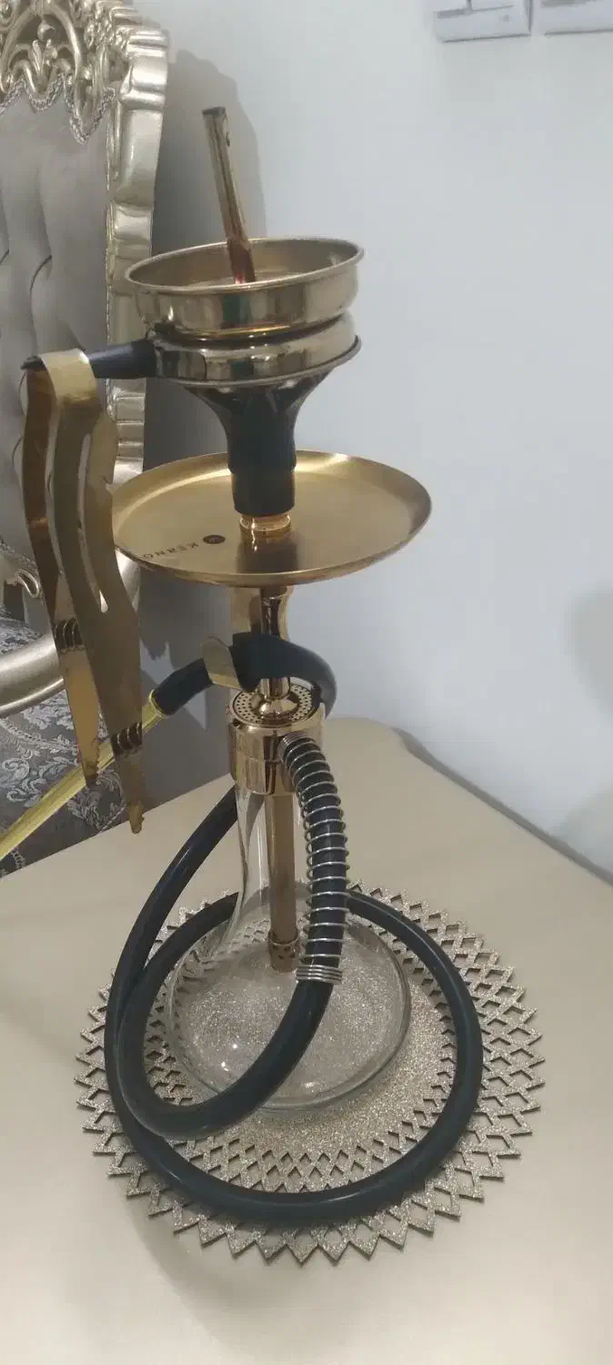 قلیان|کوهنوردی و کمپینگ|پاکدشت, پاکدشت (مامازند)|دیوار