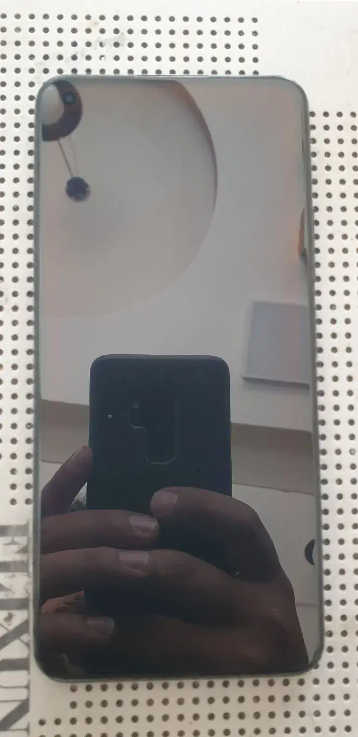 فروش گوشی|موبایل|یاسوج, |دیوار