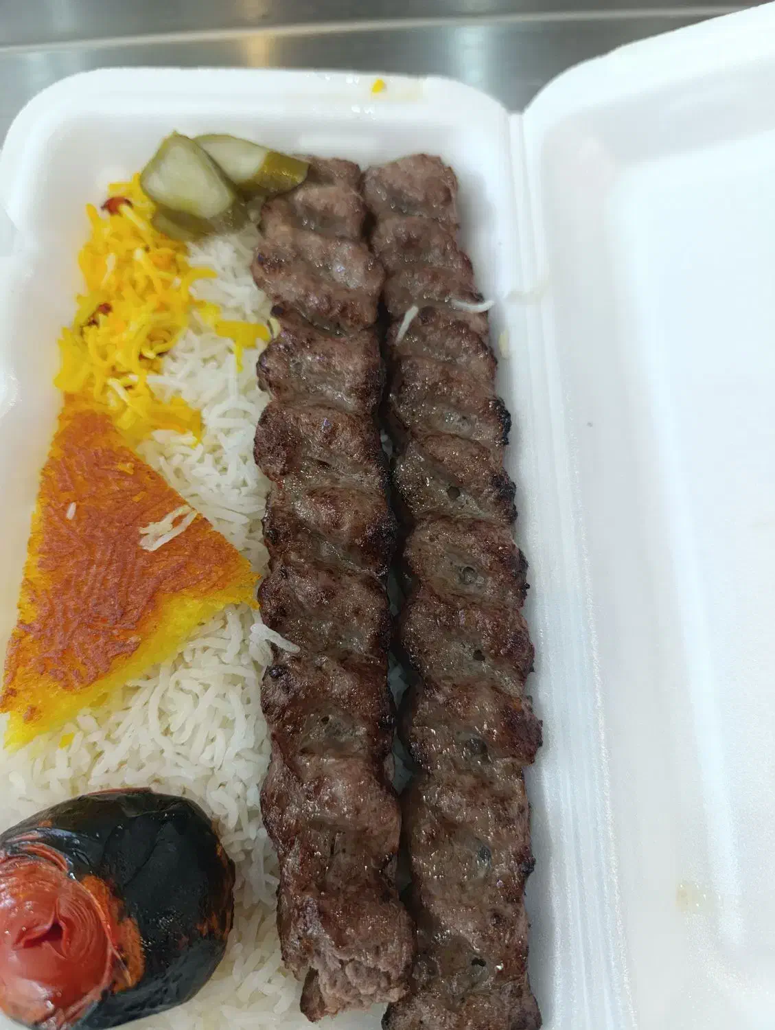 کترینگ|خدمات پذیرایی، مراسم|گلبهار, شهر جدید گلبهار|دیوار