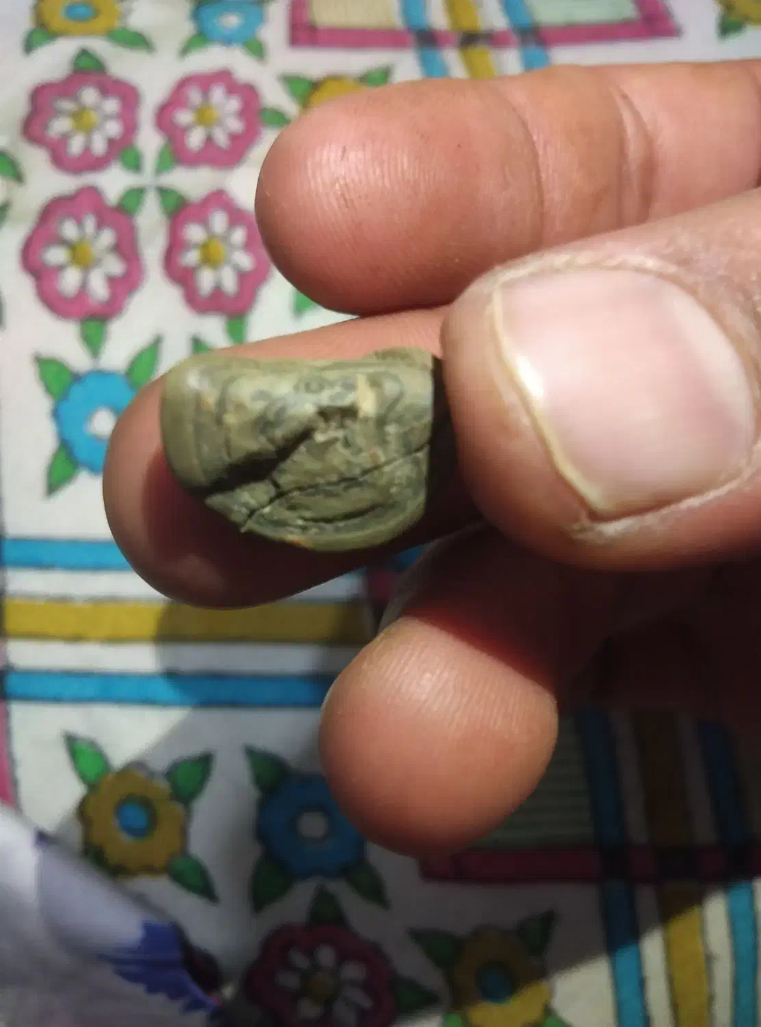 سنگ|جواهرات|مهریز, |دیوار