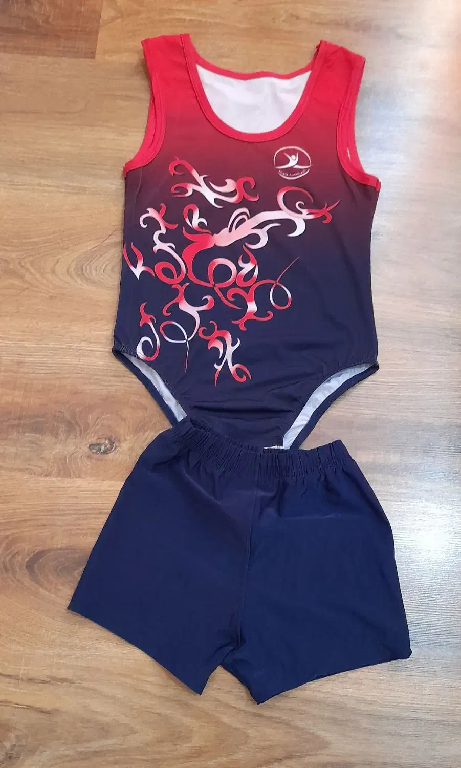 کت وشلوارپسرانه از۵تا۱۱سال درحدنونو|لباس|شیروان (خراسان), |دیوار