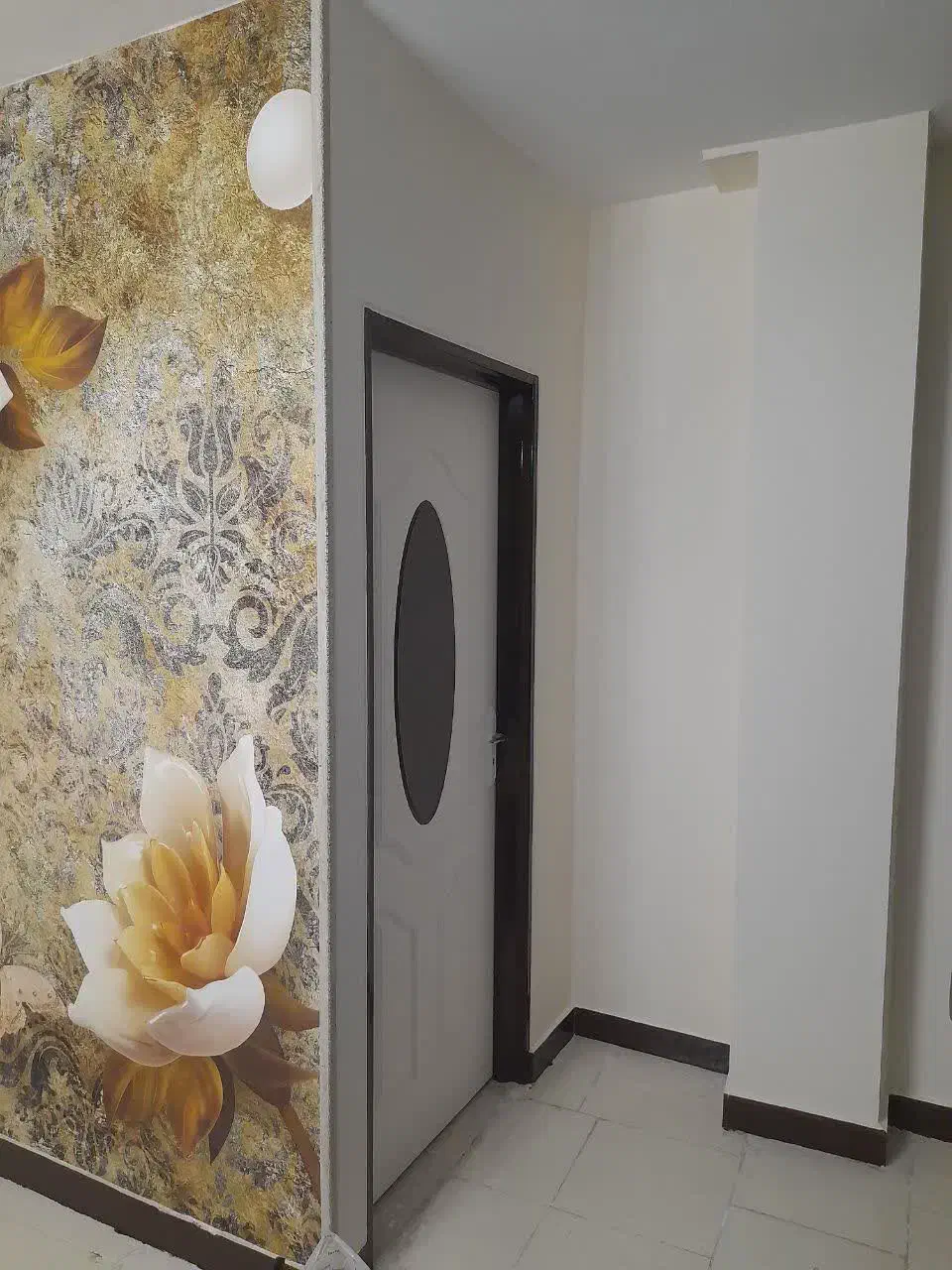 اجاره خانه|اجارهٔ آپارتمان|پاکدشت, شهرک امام رضا|دیوار