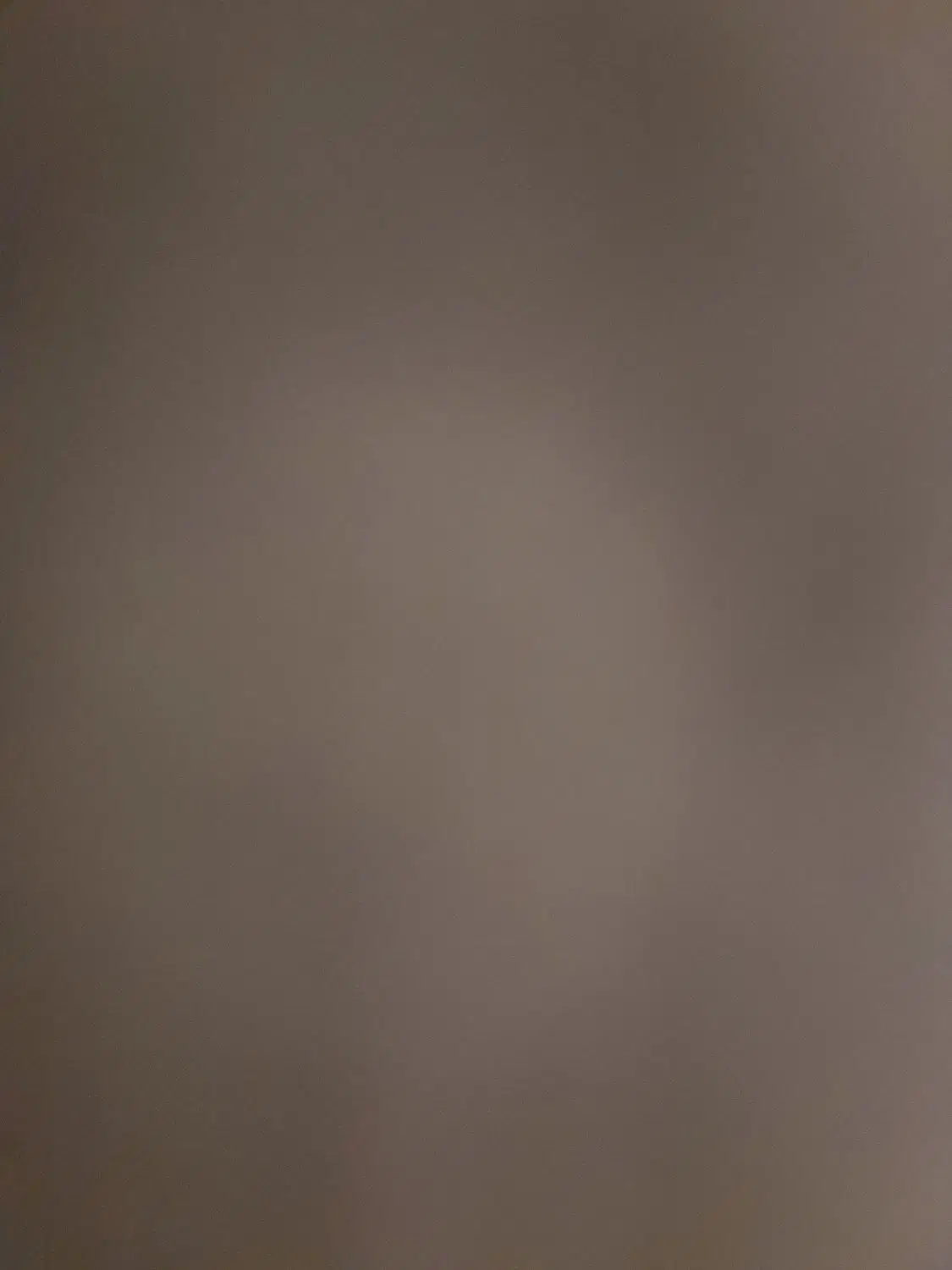 سیم کارت|سیم‌کارت|قم, انصار‌الحسین|دیوار