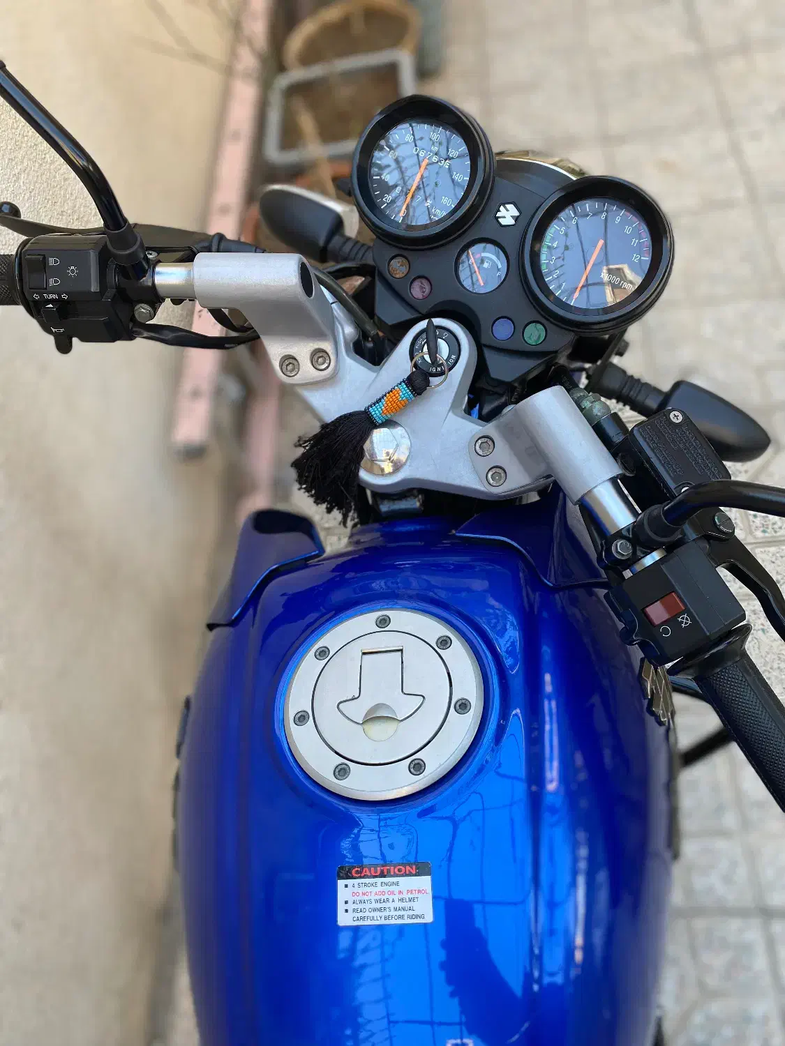 پالس ۱۸۰|موتورسیکلت|اسلامشهر, شهرک مفیدی|دیوار