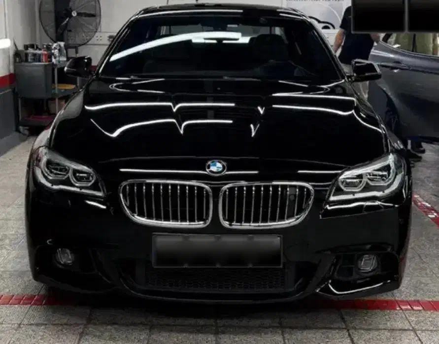 BMW 528i تک کلید نقد و اقساط|خودرو سواری و وانت|مشهد, سجاد شهر|دیوار