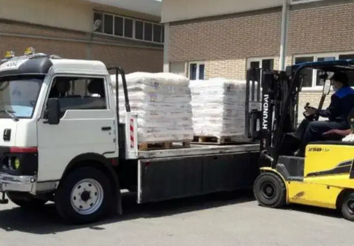 نیسان زد اف|خودرو سواری و وانت|پادنا, |دیوار