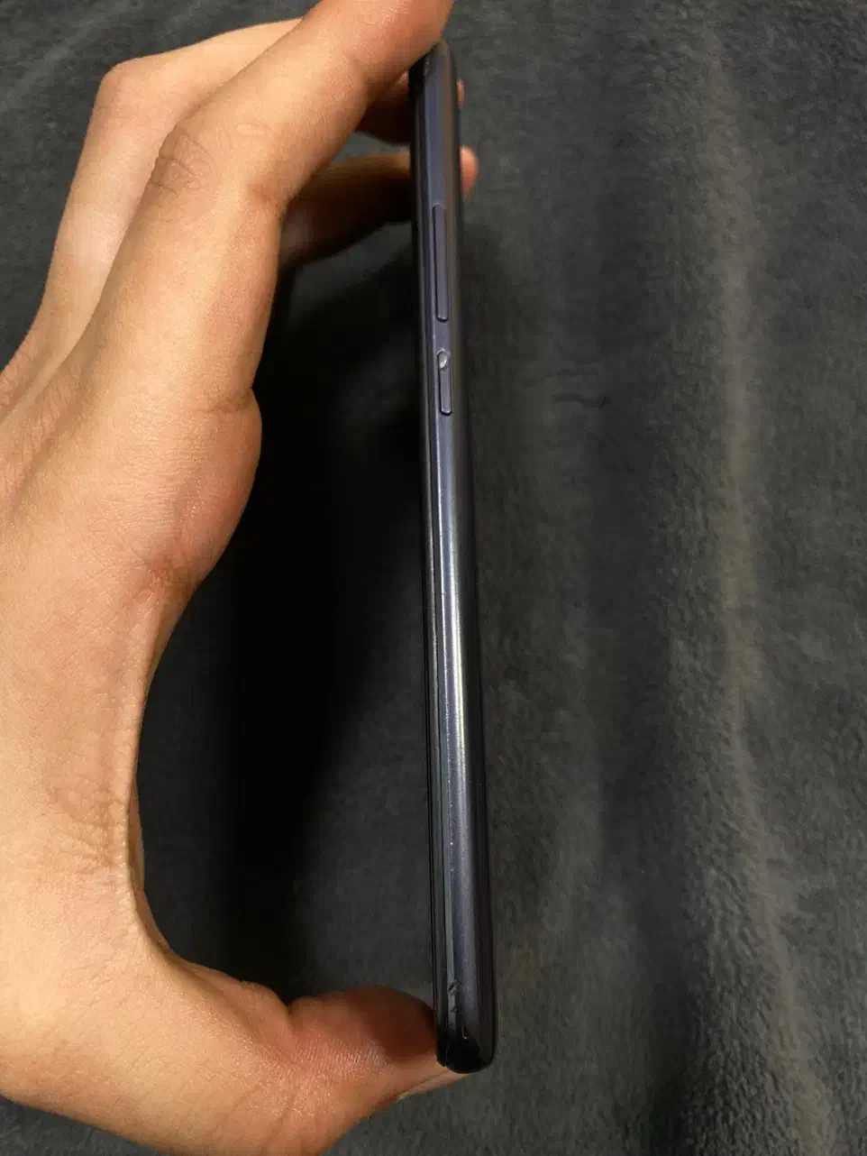 Redmi 9|موبایل|کرمانشاه, |دیوار