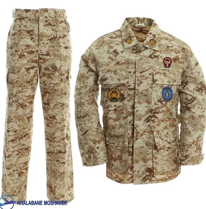 همسفر سربازی اموزشی ۰۱تهران|فعالیت داوطلبانه|قزوین, |دیوار