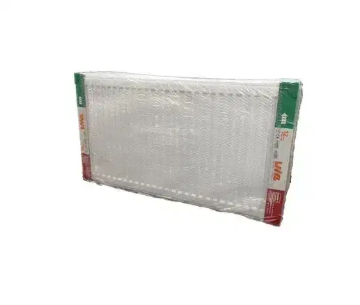 رادیاتور پنلی تاش|آبگرمکن، پکیج، شوفاژ|قزوین, |دیوار