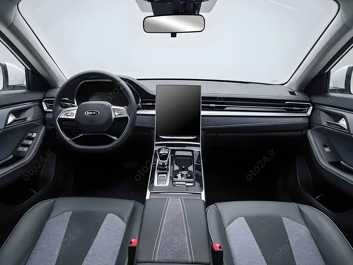 KMC J7|خودرو سواری و وانت|تهران, شهید اسدی|دیوار