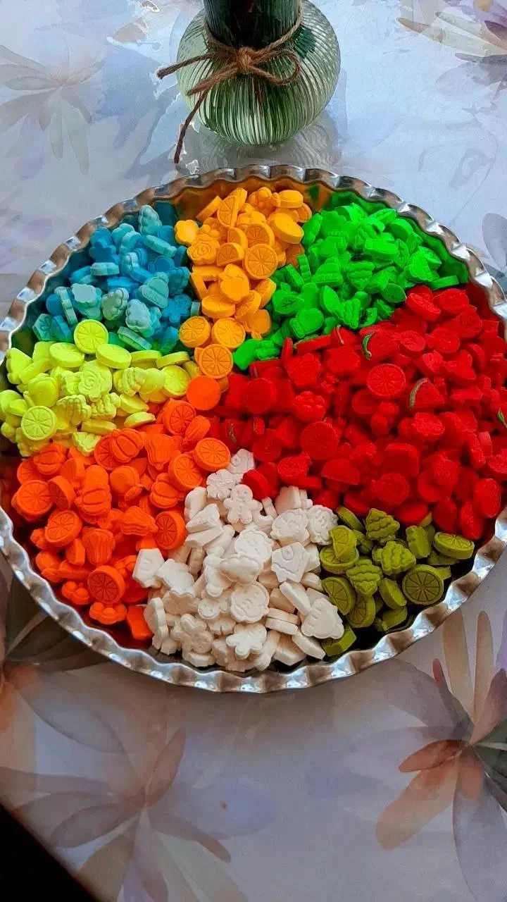 خوراکی|خوردنی و آشامیدنی|سبزوار, غرب نیروگاه|دیوار