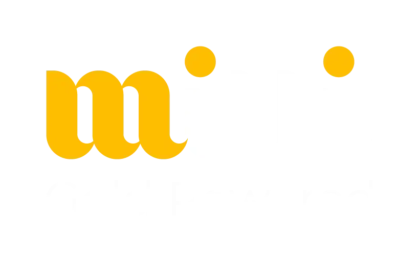 فرصتی برای سرمایه گذاری|کارت هدیه و تخفیف|اصفهان, دانشگاه اصفهان|دیوار