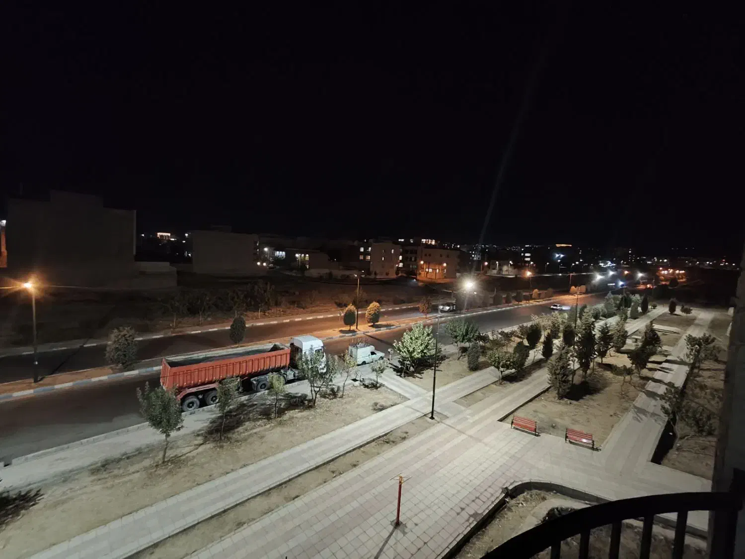 فروش واحد ۱۰۸متری فاز۲ سوپا|فروش آپارتمان|هشتگرد, فاز ۲ مهستان|دیوار