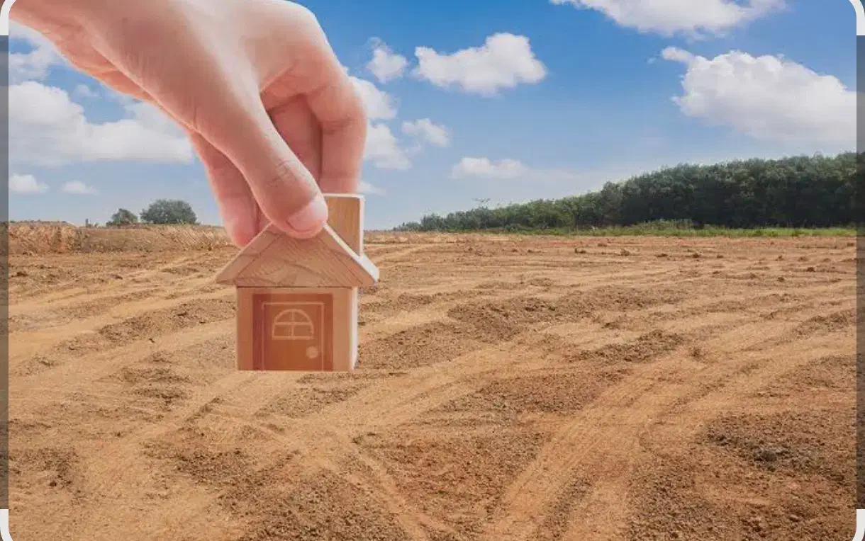 فروش زمین|فروش زمین و ملک کلنگی|پادنا, |دیوار