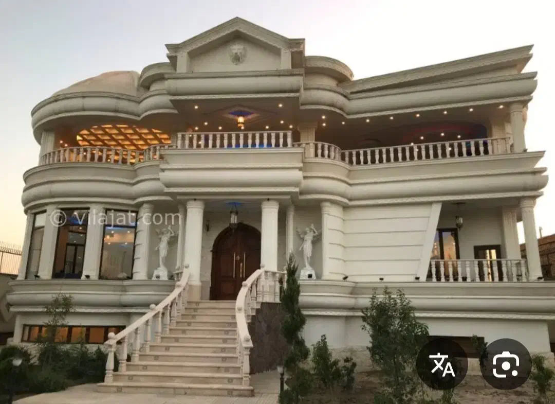 نگهبان. نظافت .باربری /کارخانه .بلوچ افغان سرایدا|استخدام سرایداری و نظافت|تهران, الهیه|دیوار
