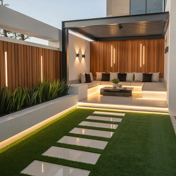 ترمووال ،ماربل شیت ،قرنیزو..|خدمات پیشه و مهارت|بیرجند, |دیوار