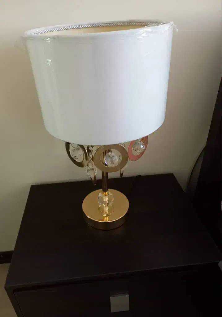 لوستر و آباژور|لوستر و چراغ آویز|نیشابور, شریعتی|دیوار