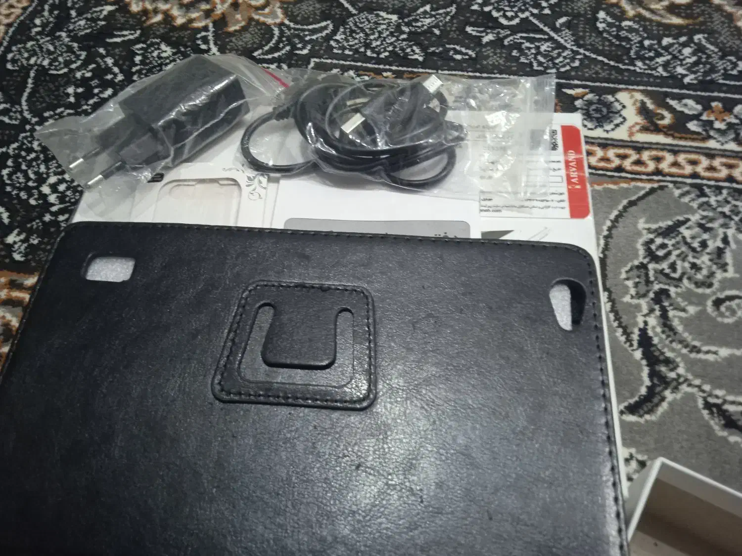 تبلت مارک اروند نو نو|تبلت|ایذه, |دیوار