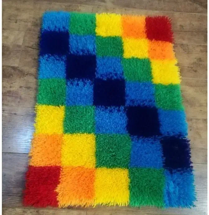 پادری|پادری|مراغه, |دیوار