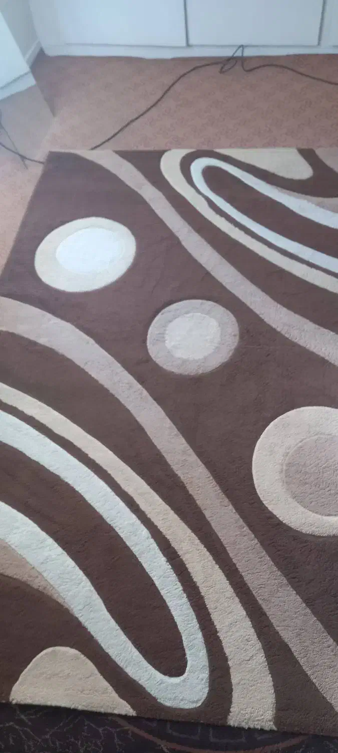 فرش ۴متری|فرش|تهران, جی|دیوار