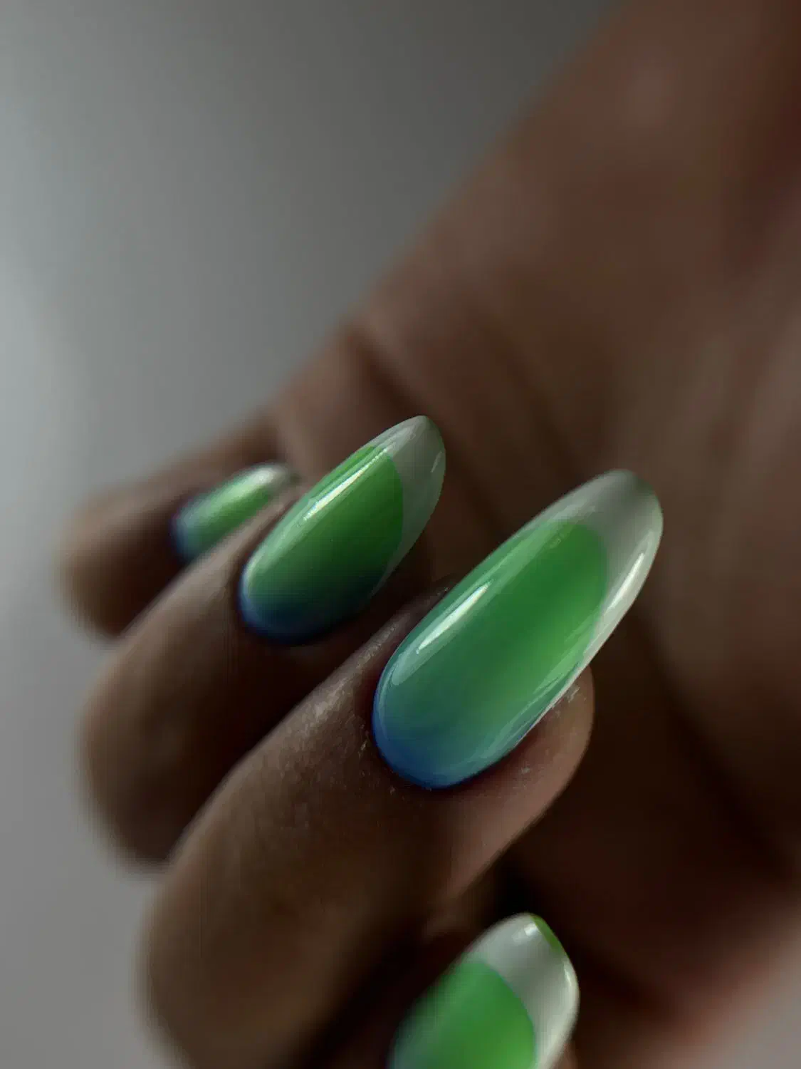 تخفیف در آموزش کاشت ناخن|خدمات آموزشی|حمیدیا, |دیوار