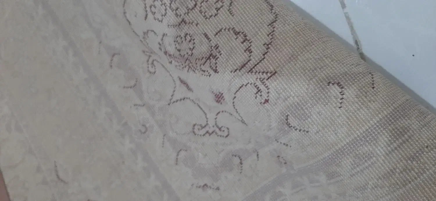 فرش ۶ متری|فرش|کرج, حسن آباد|دیوار