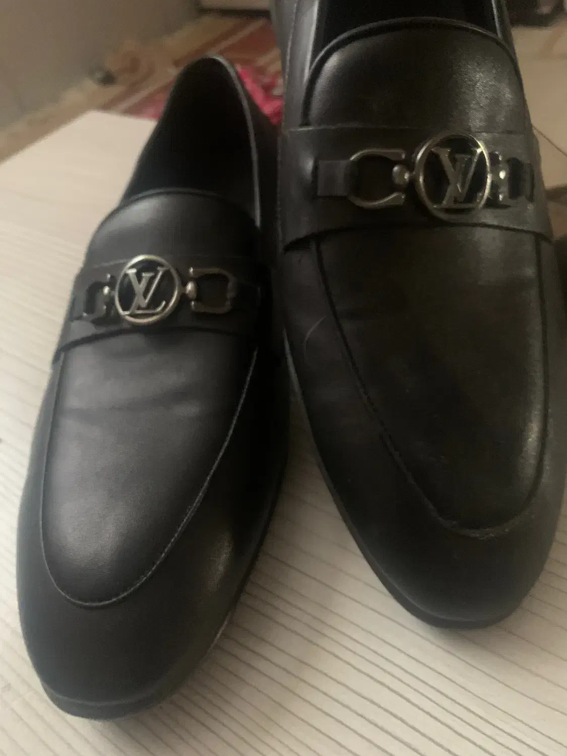 کفش مردانه دخترانه بچه گانه|کیف، کفش، کمربند|بم, |دیوار