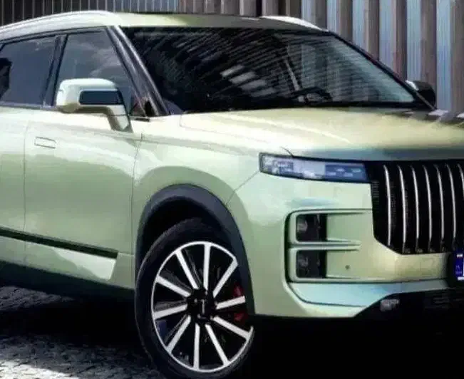 خرید و فروش حو.ا.له جا.نبا.زی|خودرو سواری و وانت|اصفهان, شاهزاده ابراهیم|دیوار