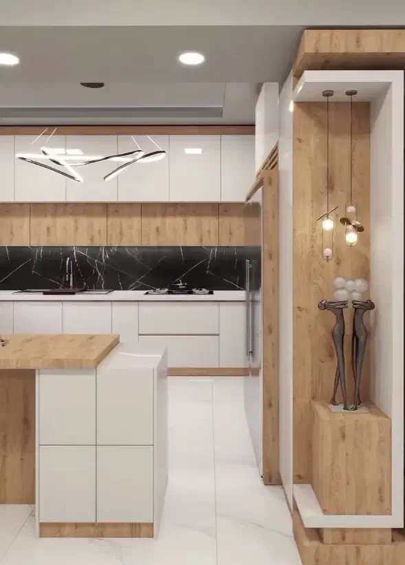 کابینت نقد و اقساط|خدمات پیشه و مهارت|گلبهار, شهر جدید گلبهار|دیوار