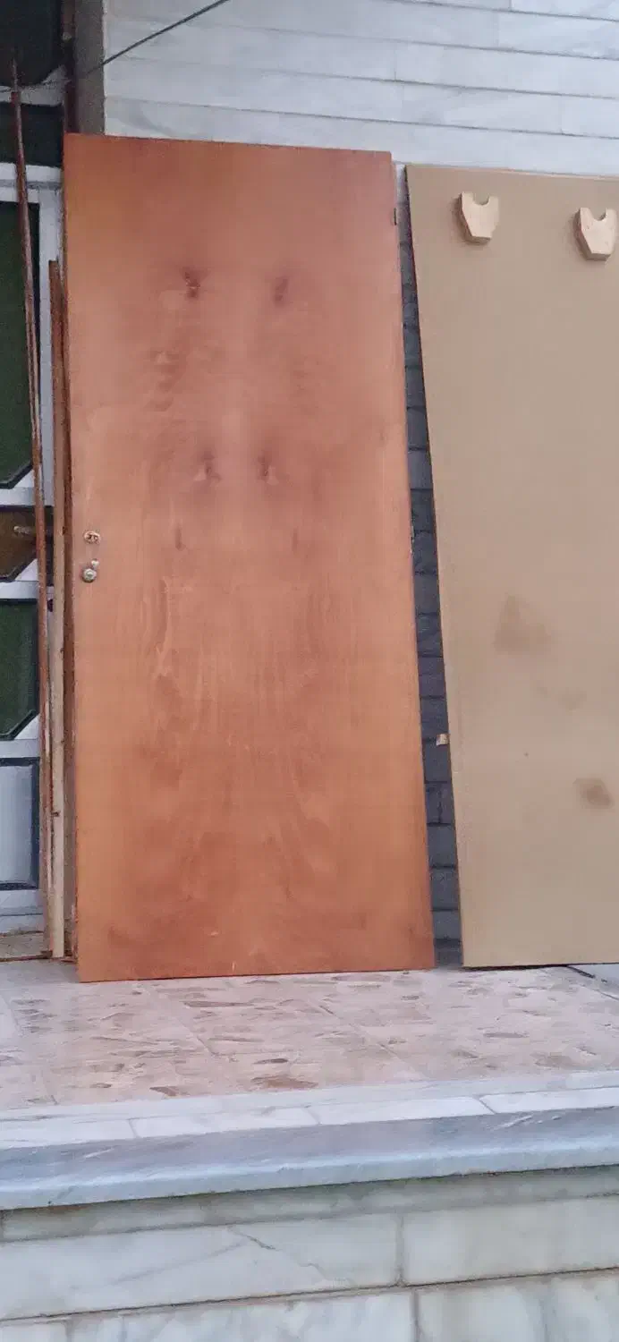 درکمد دیواری|جاکفشی، کمد، دراور|گنبد کاووس, |دیوار