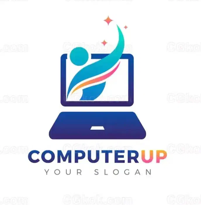 برای نصب بازی ps۴ps5ویندوز از طریغ سایت اقدام کنید|کنسول، بازی ویدئویی و آنلاین|تهران, افسریه شمالی|دیوار