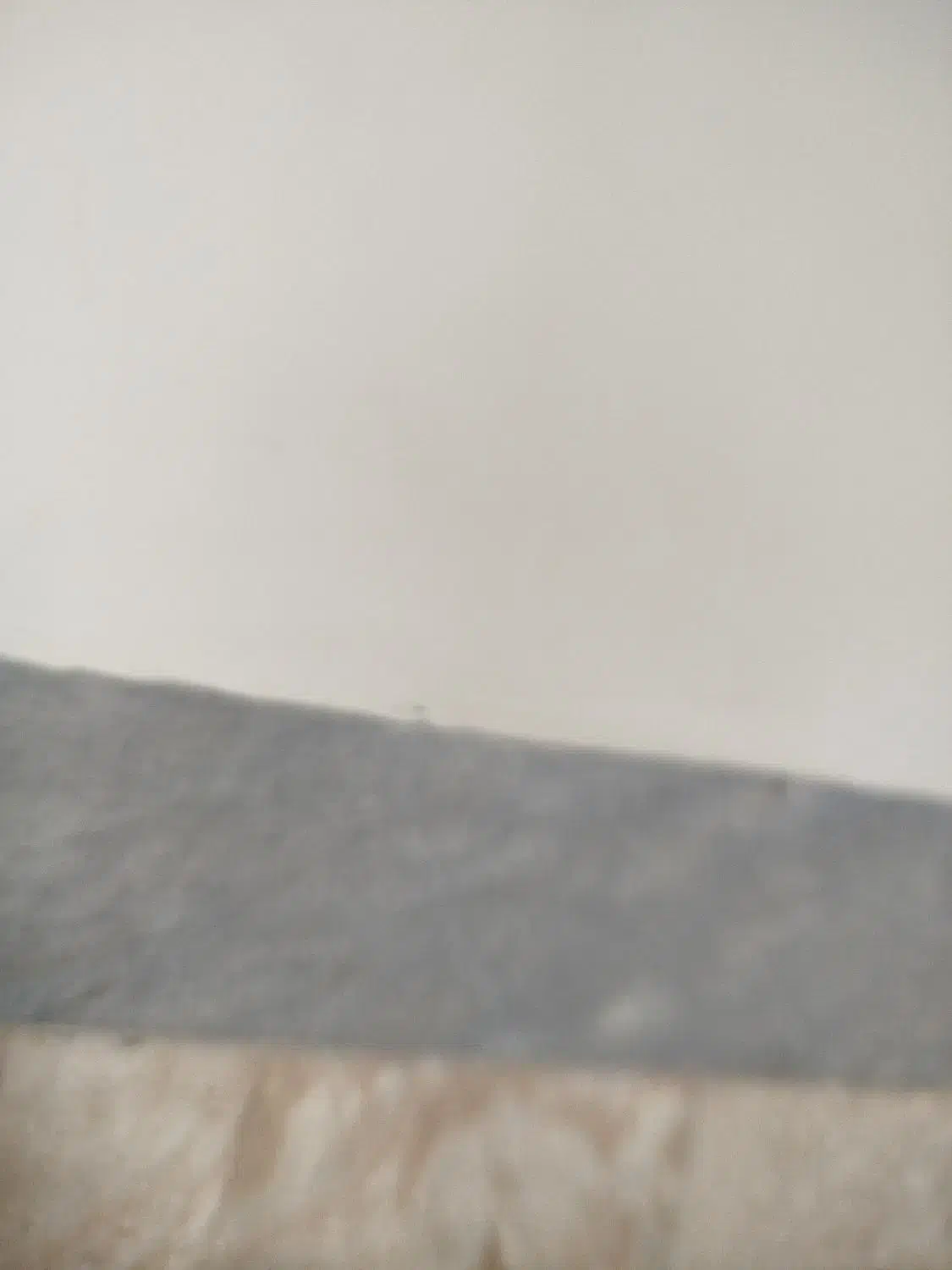 خط تلفن ثابت|تلفن رومیزی|هرسین, |دیوار