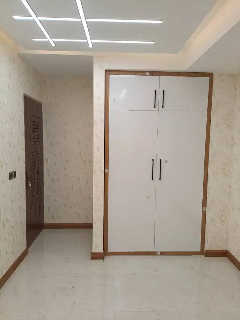 کابینت و کمد دیواری|خدمات پیشه و مهارت|همدان, |دیوار