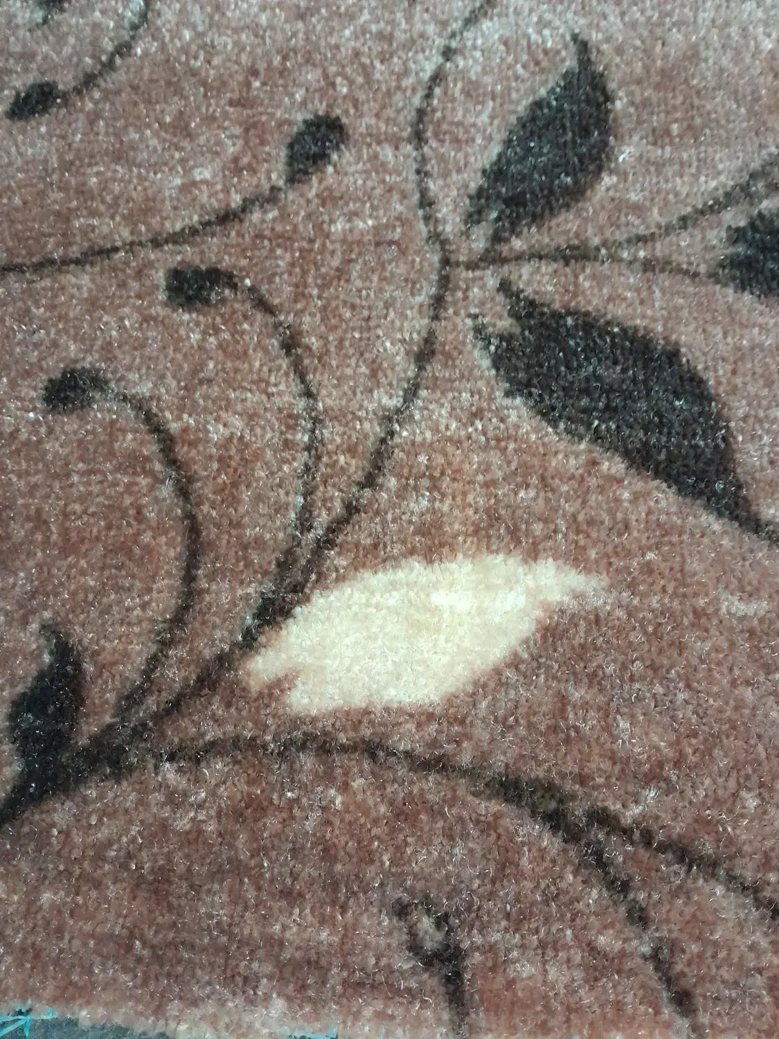 موکت پرز بلند نو|موکت|ملارد, |دیوار