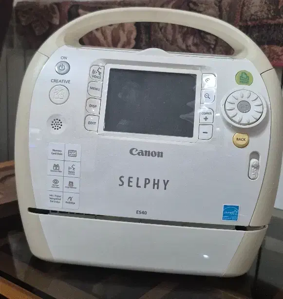 چاپگر و دوربین کانن canon|پرینتر، اسکنر، کپی، فکس|تهران, بریانک|دیوار