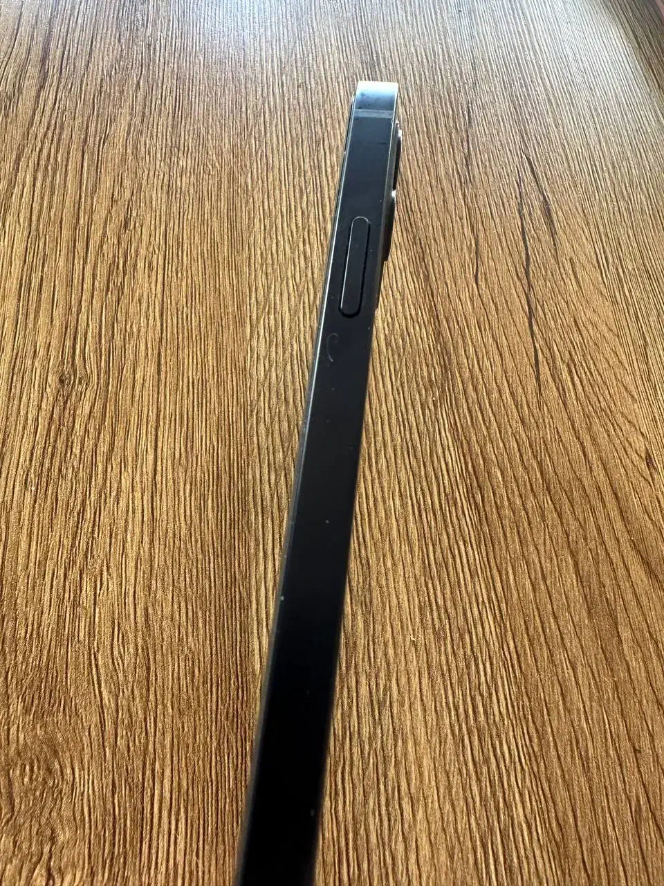 ایفون ۱۲ نرمال|موبایل|یزد, |دیوار